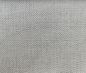 Preview: Vorhangstoff hellbeige Leinenoptik Preview: Vorhangstoff hellbeige Leinenoptik