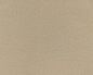 Preview: Verdunkelungsvorhänge Beige blickdicht Preview: Verdunkelungsvorhänge Beige blickdicht