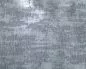 Preview: Vorhang blickdicht in Marmoroptik Grau