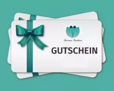 Wertgutschein